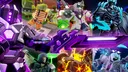Tower Defense Simulator banner