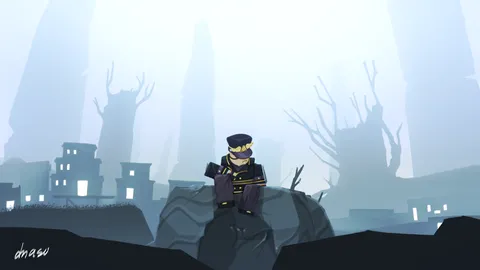 Tower Defense Simulator banner
