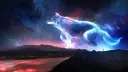 Wilczki banner