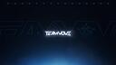 Team Vove Banner