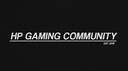 DayZ HP RP/PvE PS Banner