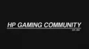 DayZ HP Dark Dayz RP/PvE banner