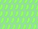 Rora's Pickles banner