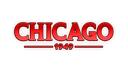 Chicago Community Banner