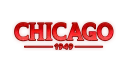 Chicago Community banner