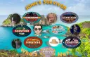 John’s Survivor: Community Hub banner