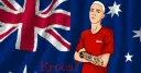 KROSS 7 banner