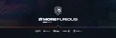 Furious Gaming banner