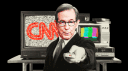 CNN: ARK Official Salt & News banner