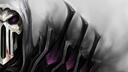 Vitality Banner