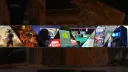 Technology Hell banner