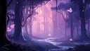 Huntress banner