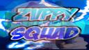 Zvppy Squad Banner