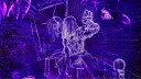 THE MOB (2019-2025) 🕊 banner