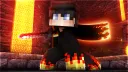 nooreax Discord banner