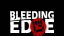 Bleeding Edge Community banner