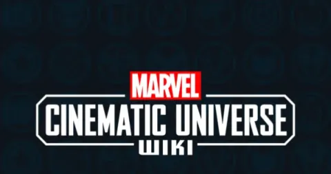MCU Wiki banner