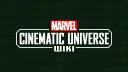 MCU Wiki banner