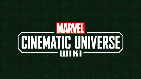 MCU Wiki banner