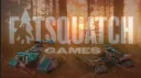 GAMERS UNITE banner