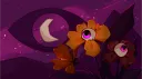 Welcome to Night Vale banner