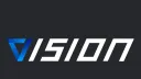 Vision Community banner