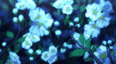 Late Night Insomniac banner