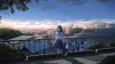 NIME_iSEKAI banner