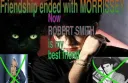 60s-90s Rock/Punk/Indie/Black Metal banner