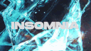 Insomnia banner