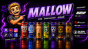 Mallow Banner