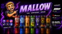 Mallow banner