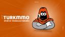 Turkmmo Banner