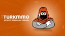 Turkmmo Banner