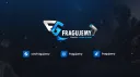 Projekt - Fragujemy.com banner