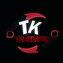 TK CS:GO Trading banner