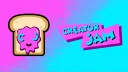 Creator Jam banner