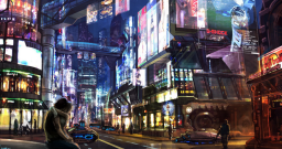 Social Lites | E-Girls • Active VC •Voice Calls • Community • CLOUT server banner