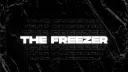 The Freezer banner