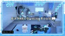 REALITY banner