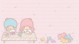 Penpals, Journaling, and Stationery server banner
