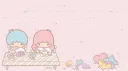 Penpals, Journaling, and Stationery Discord server banner
