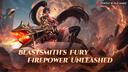 Perfect World Mobile Banner