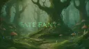 Fate Fantasy banner