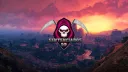 Pacific Ocean Roleplay banner