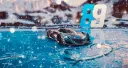 Asphalt 89™ banner