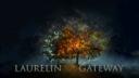 Laurelin Gateway banner