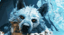 Fenris banner