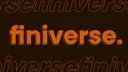 FINIVERSE banner