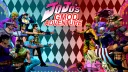 JoJo's Garry's Mod Adventure banner